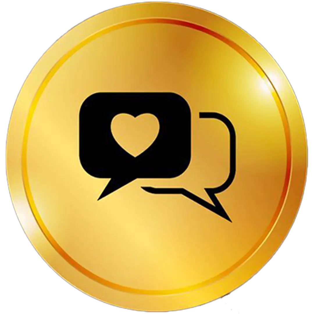 LIVE CHAT SERU66