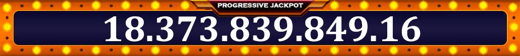 Jackpot Seru66