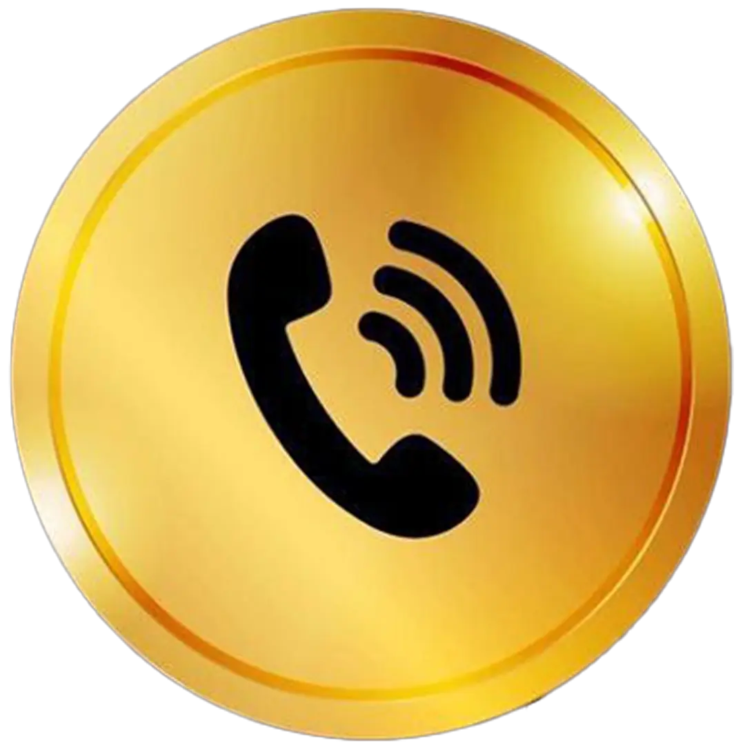 WHATSAPP SERU66